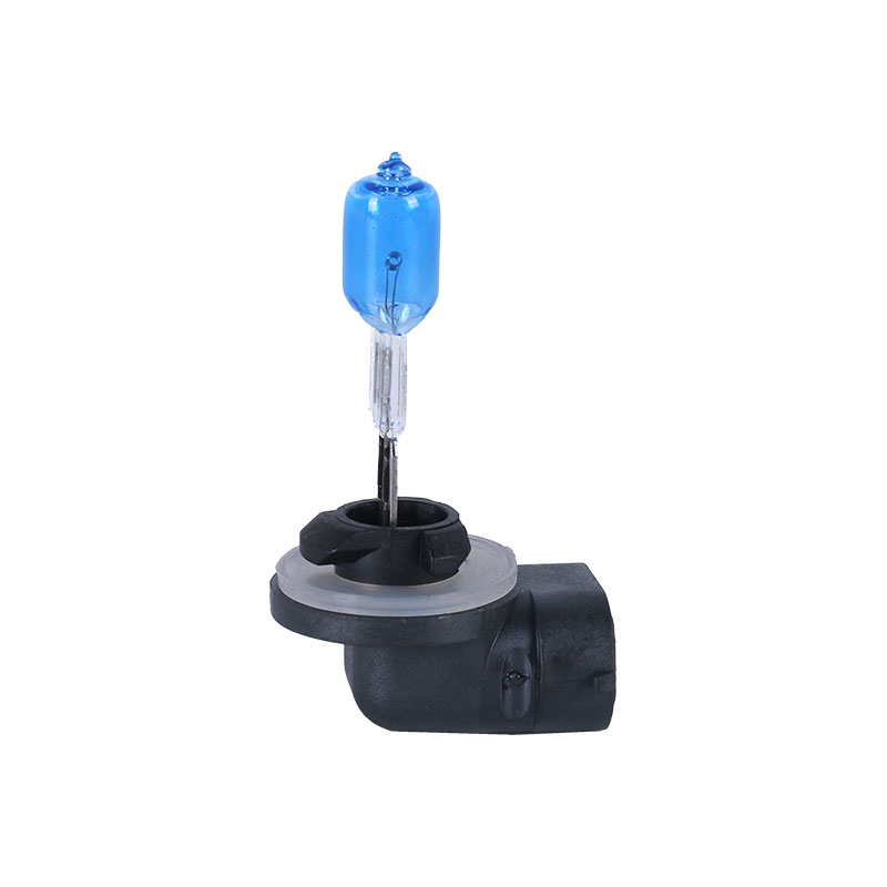 881(H27W/2)-超白光-車(chē)燈-鹵素?zé)襞?></a>
                                    <h4><a href=