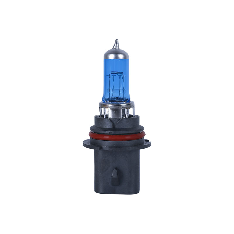 9004 (HB1)-超白光-車燈-鹵素?zé)襞?></a>
                                    <h4><a href=