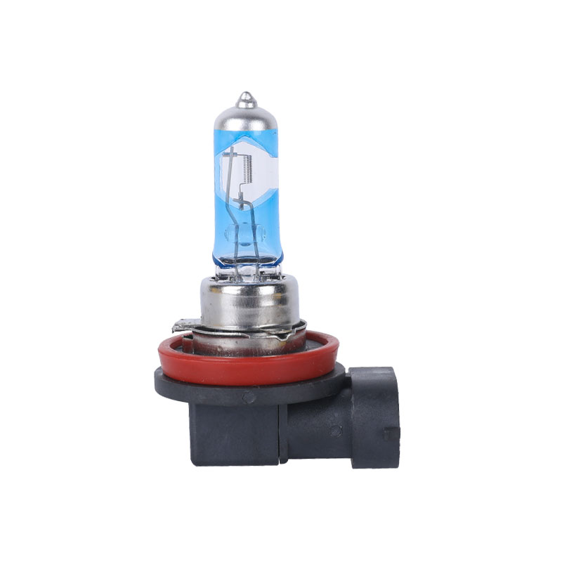 H11-金鉆-車(chē)頭燈-鹵素?zé)襞?></a>
                                        <h4><a rel=