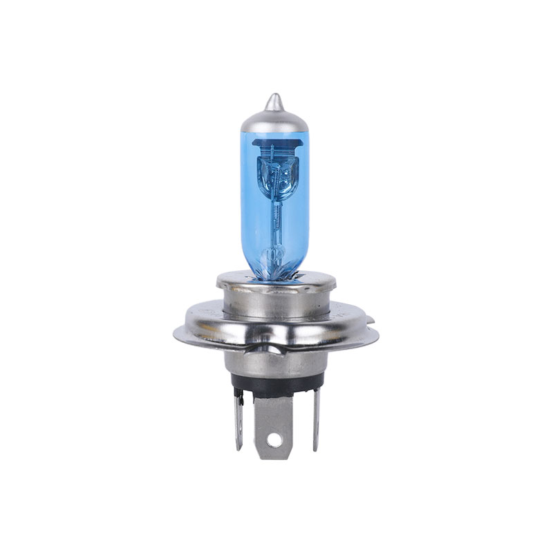 H4-B3超白光-汽車頭燈-鹵素?zé)襞?></a>
                                        <h4><a rel=