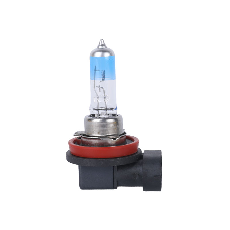 H8-超勁光-汽車(chē)燈泡-鹵素?zé)襞?></a>
                                    <h4><a href=