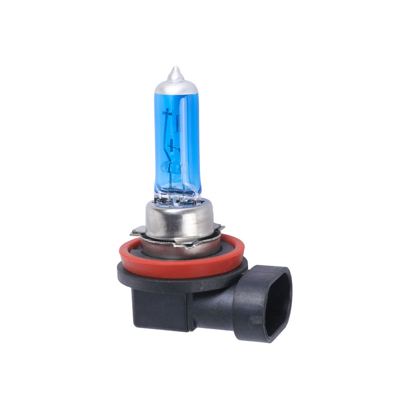 H8-超白光-車燈-鹵素?zé)襞?></a>
                                        <h4><a rel=