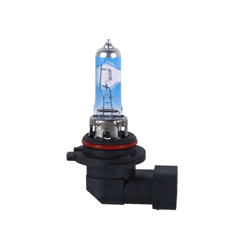 9006 (HB4)-金鉆-汽車頭燈-鹵素?zé)襞?></a>
                                    <h4><a href=