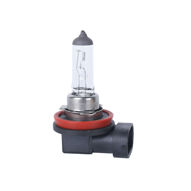 H8-暖白光-頭燈-鹵素?zé)襞?></a>
                                        <h4><a rel=