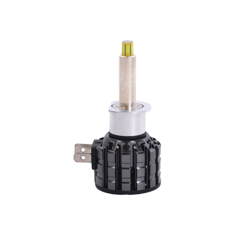 H1-汽車大燈-L7S LED大燈