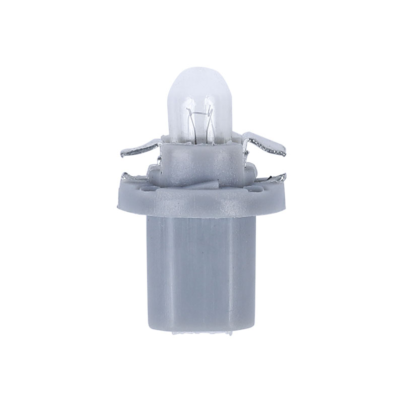 W1.2W-汽車儀表盤指示燈-鹵素?zé)襞?></a>
                                    <h4><a href=