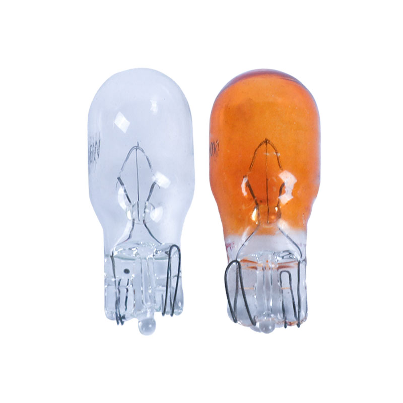 W10W-鹵素?zé)襞?></a></div>
                                    <div   id=