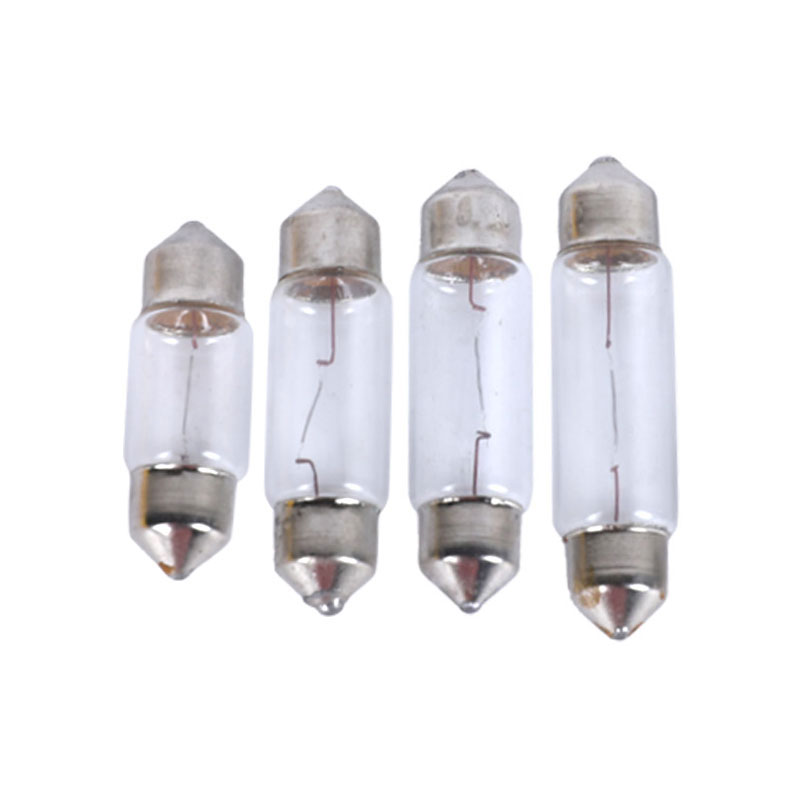 C5W-汽車閱讀燈-鹵素?zé)襞?></a>
                                    <h4><a href=