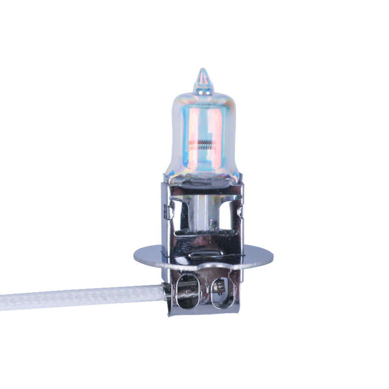 H3-七彩光-頭燈-鹵素?zé)襞?></a>
                                    <h4><a href=