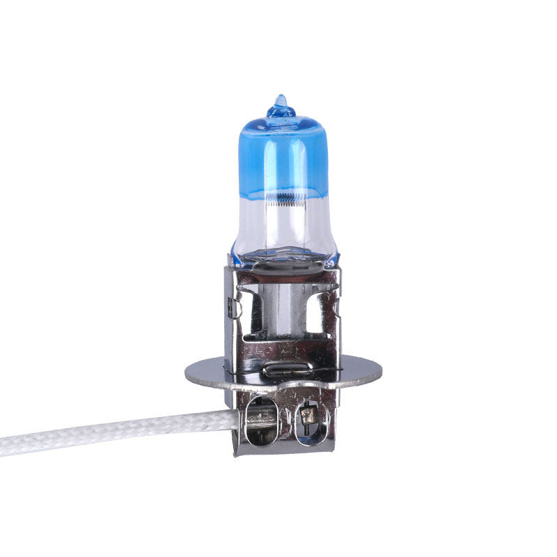 H3-超勁光-汽車燈泡-鹵素?zé)襞?></a>
                                    <h4><a href=