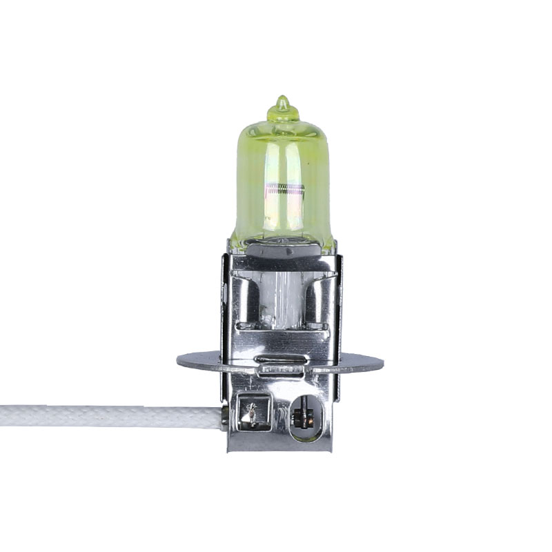 H3-超黃光-車燈-鹵素?zé)襞?></a>
                                    <h4><a href=