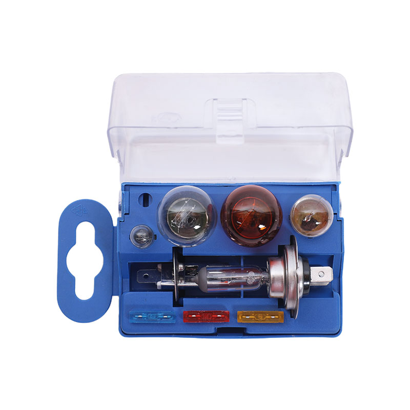 H1H7 小9件套-鹵素?zé)襞?></a>
                                    <h4><a href=