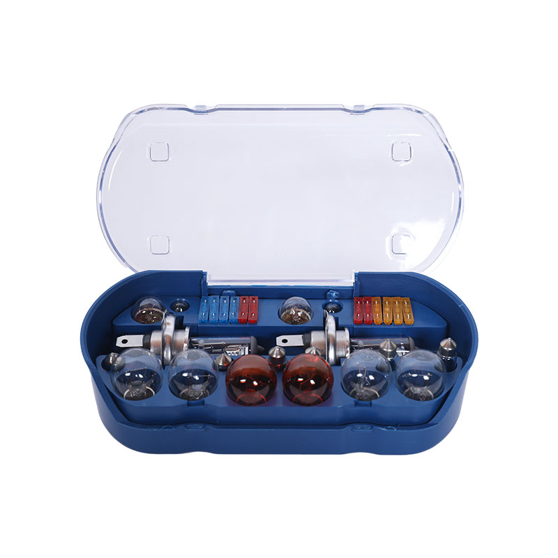 H4 30件套-鹵素?zé)襞?></a>
                                    <h4><a href=